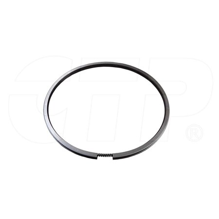 Aic Replacement Parts Ring Oil Fits Caterpillar Models 1W5061